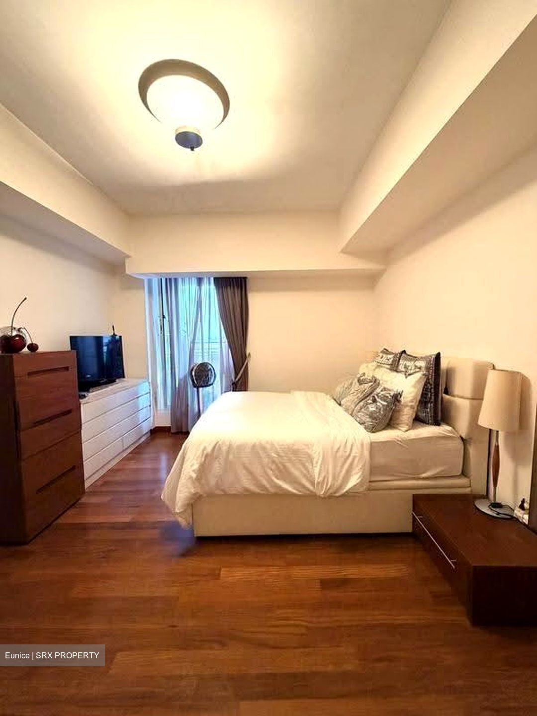 The Sail @ Marina Bay (D1), Apartment #620084541